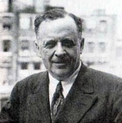 Эдвард Л. Бернейс Эдвард Л. Бернейс