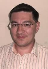 Руслан Исмагилов Руслан Исмагилов