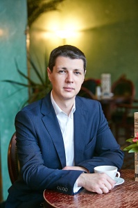 Николай Додонов Николай Додонов