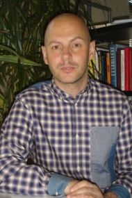 Дмитрий Титов Дмитрий Титов