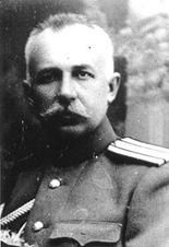 Андрей Снесарев Андрей Снесарев