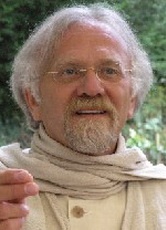 Селим Айссель Селим Айссель
