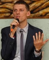 Владимир Муранов Владимир Муранов