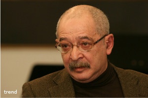 Лев Лурье Лев Лурье