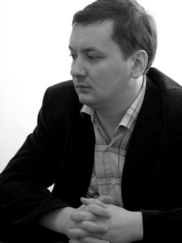 Иван Шипнигов Иван Шипнигов