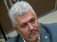 Тимур Максютов Тимур Максютов