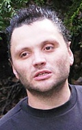 Дмитрий Владимирович Иванов Дмитрий Владимирович Иванов