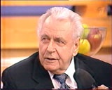 Иван Неумывакин Иван Неумывакин