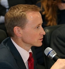 Александр Усанин Александр Усанин