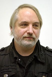 Никита Петров Никита Петров