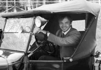 Евгений Ставцев Евгений Ставцев