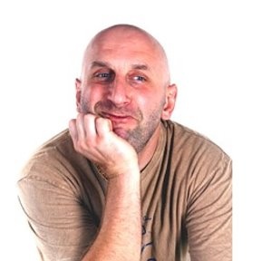 Сатья дас Сатья дас