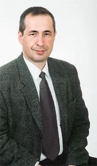 Андрей Паршев Андрей Паршев