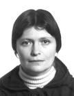 Ирина Пивоварова Ирина Пивоварова