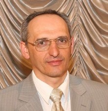 Олег Торсунов Олег Торсунов