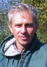 Александр Кородецкий Александр Кородецкий