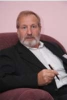 Вениамин Колыхалов Вениамин Колыхалов