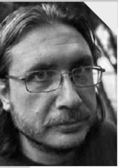 Дмитрий Мурзин Дмитрий Мурзин