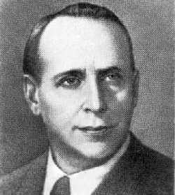Евгений Шварц Евгений Шварц