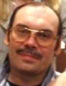 Александр Калантаев Александр Калантаев
