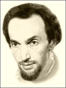 Владимир Леви Владимир Леви