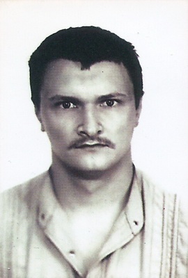 Дмитрий Щербаков Дмитрий Щербаков