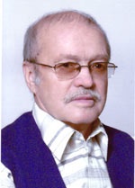 Игорь Минутко Игорь Минутко