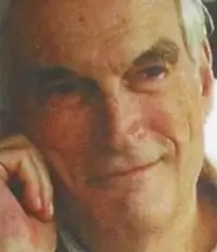 Остин Тэппен Райт Остин Тэппен Райт