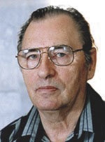 Анатолий Баюканский Анатолий Баюканский