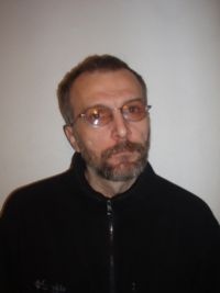 Сергей Фомичёв Сергей Фомичёв