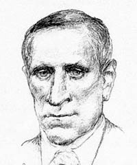 Валентин Иванов Валентин Иванов