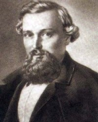 Дмитрий Иловайский Дмитрий Иловайский