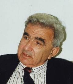 Григорий Канович Григорий Канович