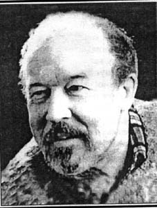 Глеб Пакулов Глеб Пакулов
