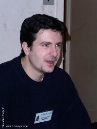 Константин Арбенин Константин Арбенин