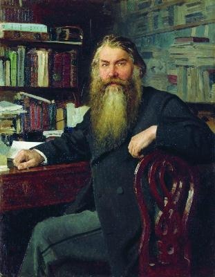 Иван Забелин Иван Забелин