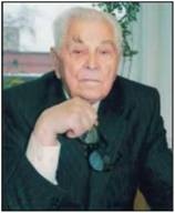 Николай Павленко Николай Павленко