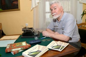 Валерий Полуйко Валерий Полуйко
