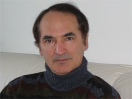 Владимир Владмели Владимир Владмели
