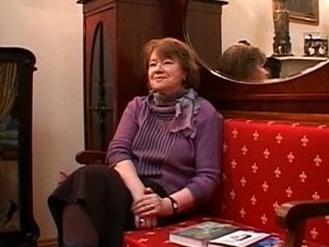 Ирина Емельянова Ирина Емельянова