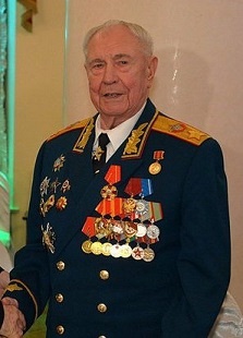 Дмитрий Язов Дмитрий Язов