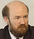 Александр Щипков Александр Щипков