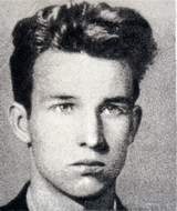 Александр Морозов Александр Морозов
