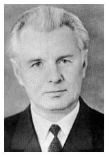 Владимир Малик Владимир Малик