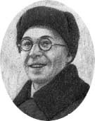 Сергей Диковский Сергей Диковский