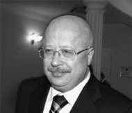 Михаил Щербаченко Михаил Щербаченко