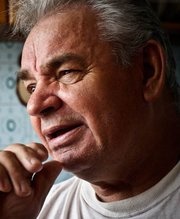 Станислав Олефир Станислав Олефир