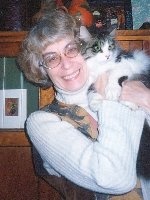 Елена Матвеева Елена Матвеева