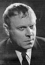 Владимир Солоухин Владимир Солоухин