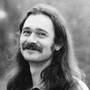 Ингвар Амбьернсен Ингвар Амбьернсен